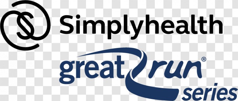 Denplan Simplyhealth Dentistry Health Insurance United Kingdom - Nhs 70 Years Logo Transparent PNG