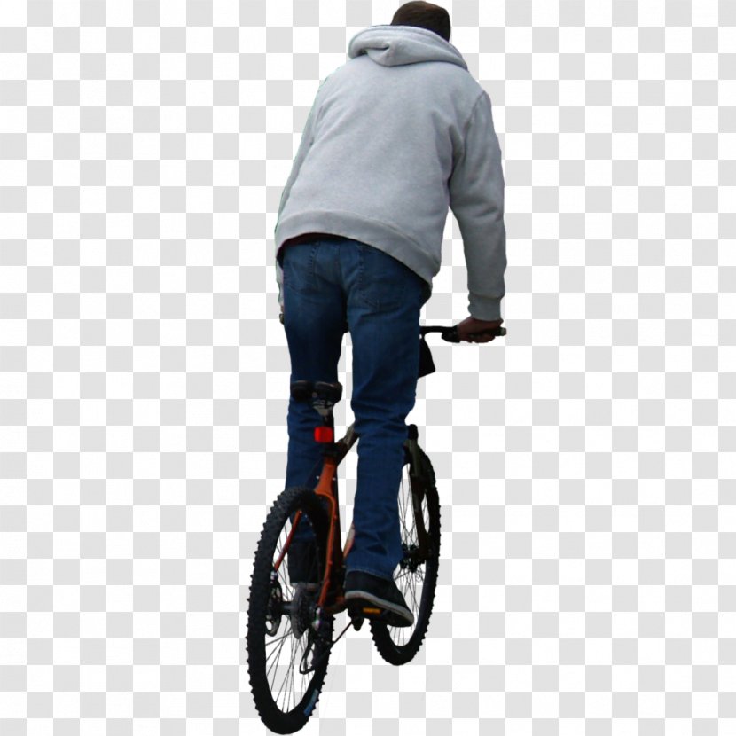 Bicycle Brake Car - Accessory - Bike Ride Photos Transparent PNG