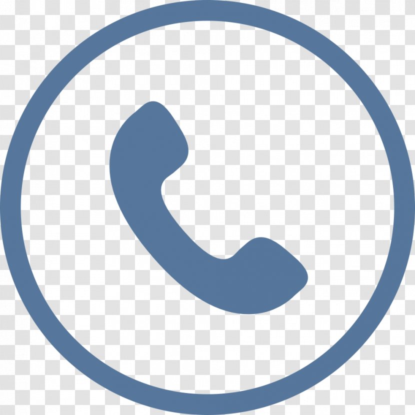 Mobile Phones Telephone Call - Symbol - Email Transparent PNG