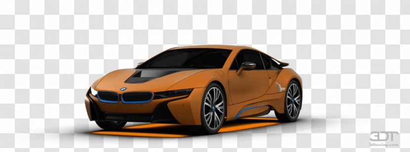 Alloy Wheel Sports Car BMW M - Automotive Design - 8 Series Transparent PNG