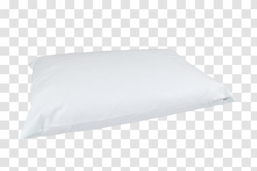 Pillow Mattress Bed Sheets Duvet - Green Transparent PNG