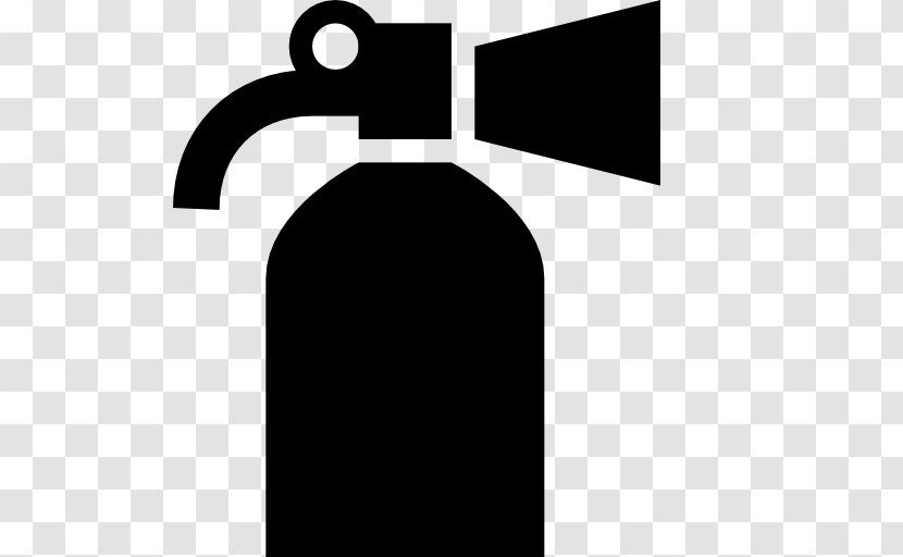Fire Extinguishers Symbol Transparent PNG