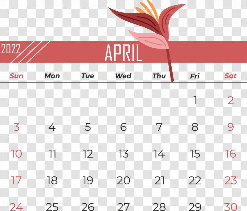 Logo Font Line Calendar Meter Transparent PNG