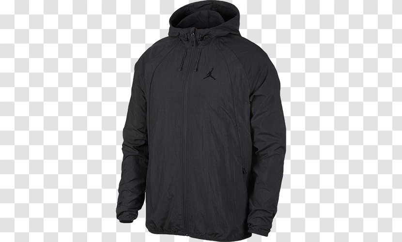 Jacket Columbia Sportswear Zipper Outerwear The North Face Transparent PNG