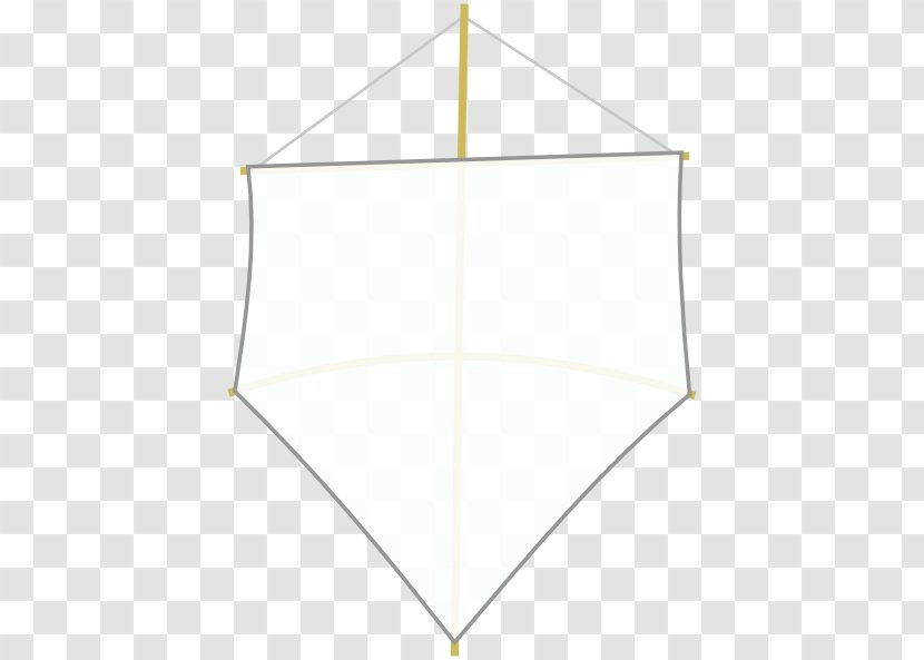 Resource Kite World Wide Web - Area - Coloring Page Transparent PNG