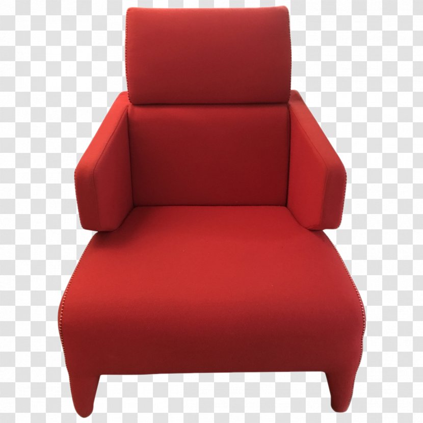 Chair Car Seat Furniture Roche Bobois Transparent PNG