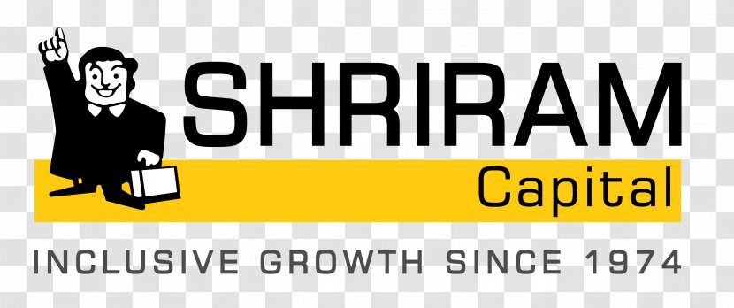 Life Insurance Shriram Group General Company - Finance - SRIRAM Transparent PNG