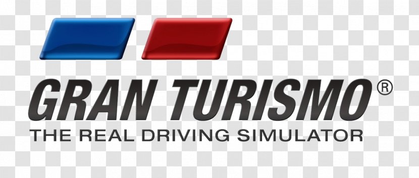 Gran Turismo Sport 5 6 PlayStation 4 3 - Online Advertising - Logo Clipart Transparent PNG