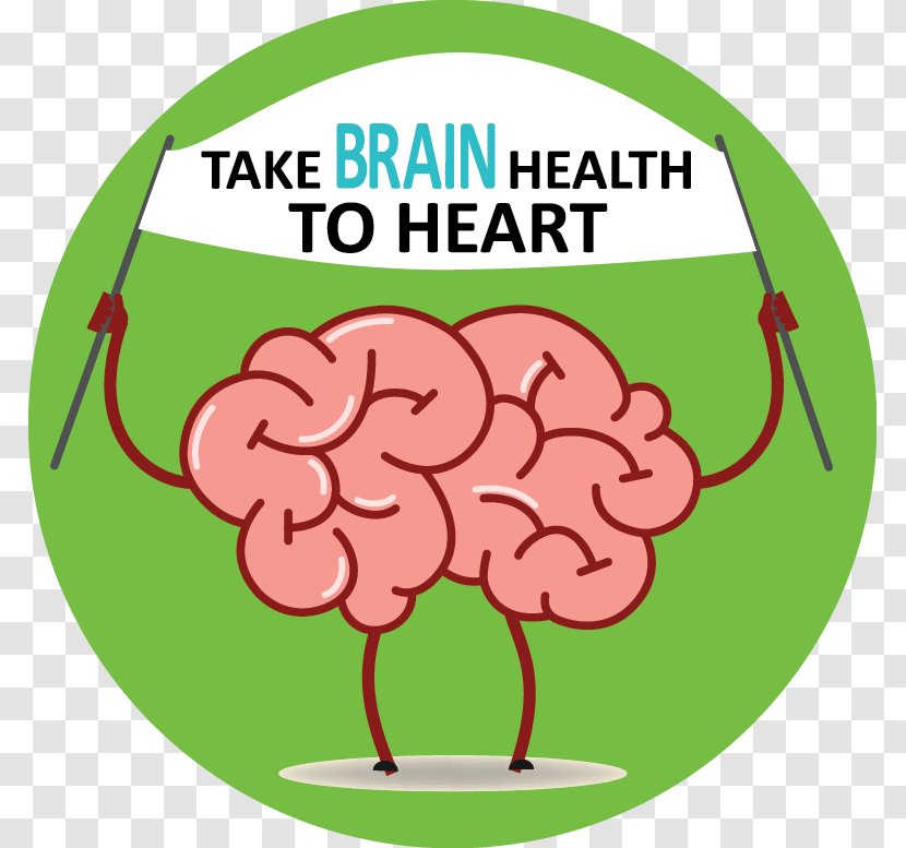 South Carolina Department Of Health And Environmental Control Cardiovascular Disease Eating - Tree - Brain Transparent PNG