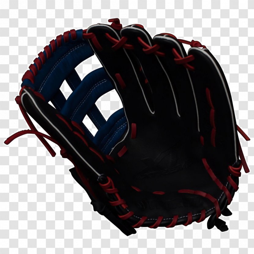 Baseball Glove Softball Miken Koalition Slowpitch - Bicycles Equipment And Supplies Transparent PNG