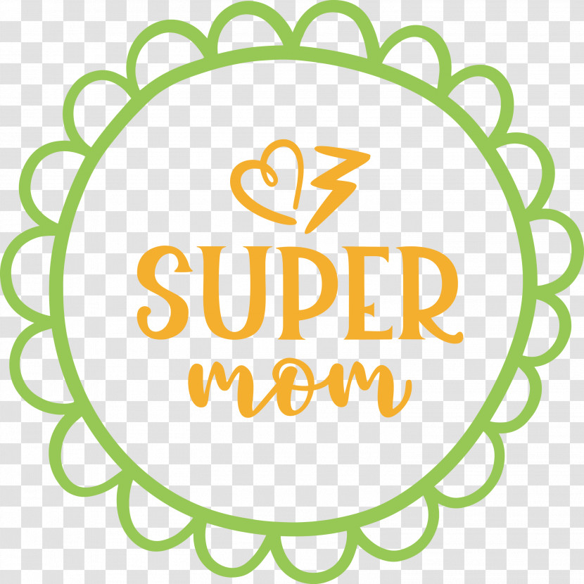 Mothers Day Happy Mothers Day Transparent PNG