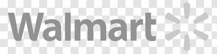 Logo Brand Product Design Font - Walmart Laptop Computers Transparent PNG