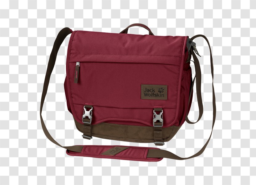 London Borough Of Camden Messenger Bags Tasche Jack Wolfskin - Backpack - Bag Transparent PNG