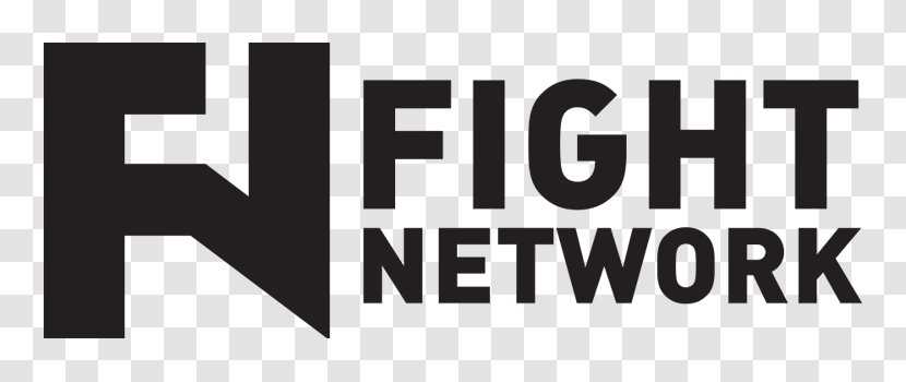 Fight Network Boxing Television UFC 129: St-Pierre Vs. Shields Logo - Channel Transparent PNG