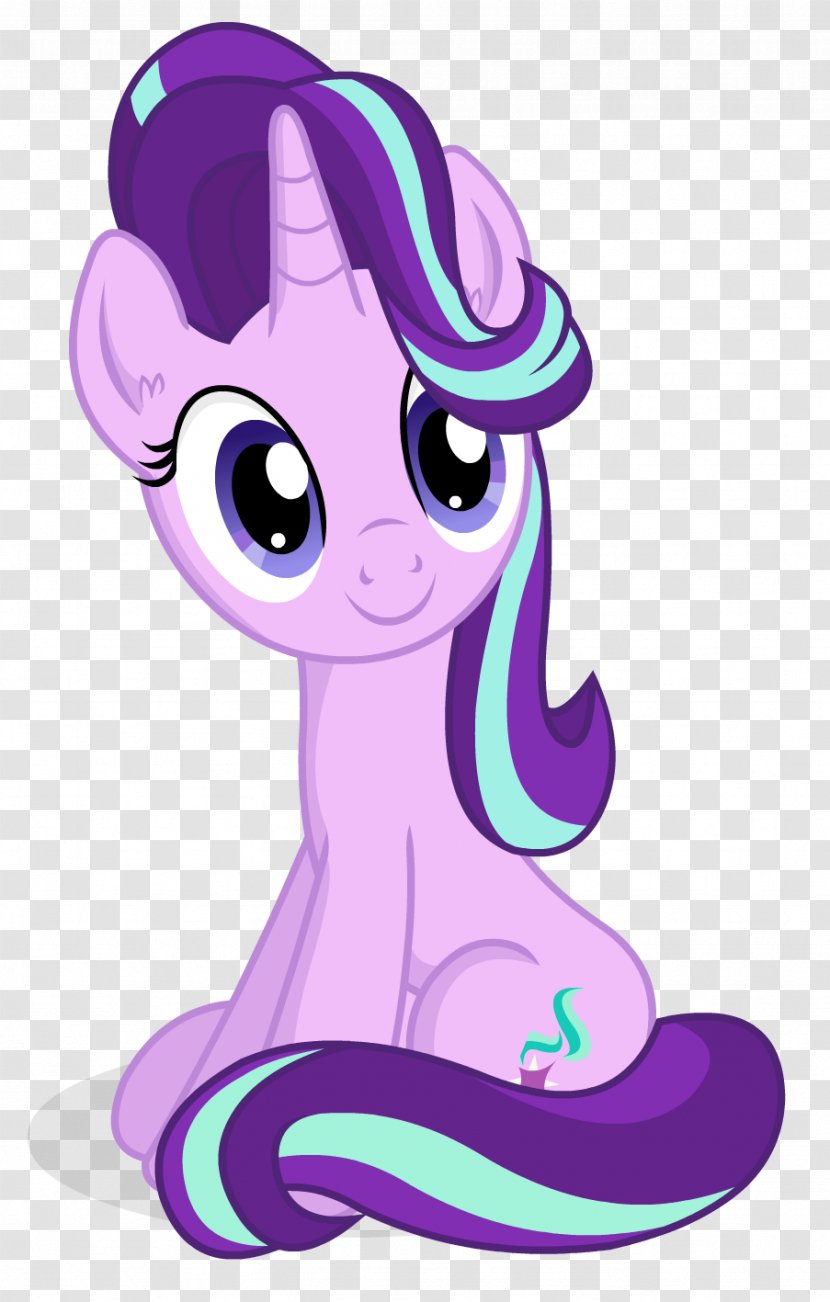 Twilight Sparkle Rainbow Dash Pony DeviantArt - Heart - Star Light Transparent PNG