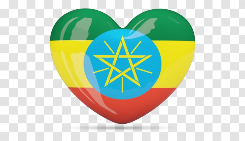 Ethiopian Empire Flag Of Ethiopia Ghana National Transparent PNG