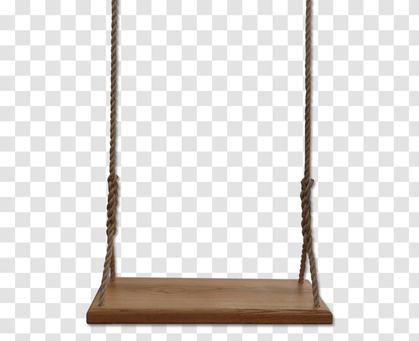 Lossless Compression Clip Art - Table - Wood Swing Transparent PNG