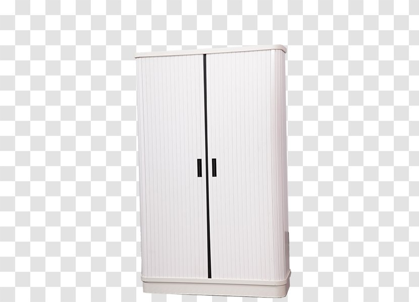 Armoires & Wardrobes Cupboard Angle - Practical Appliance Transparent PNG