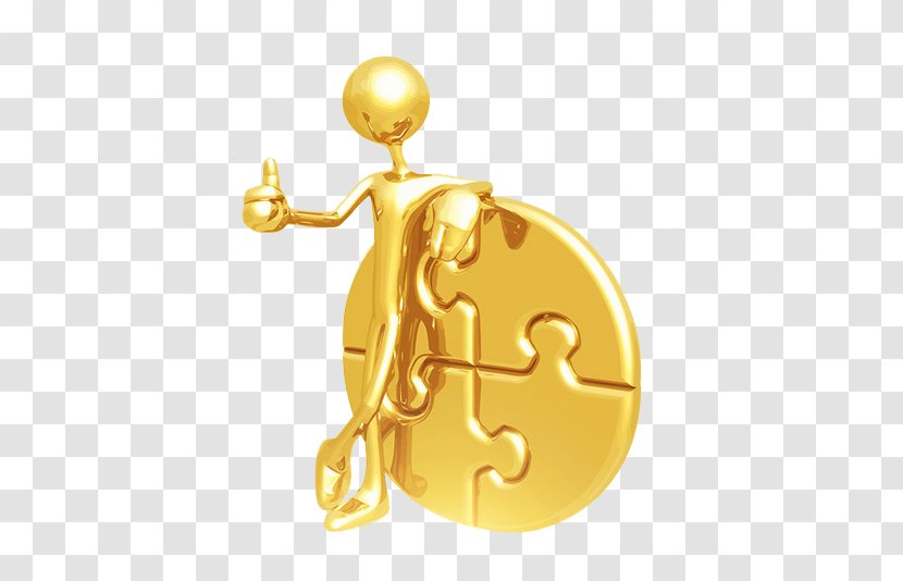 Research Website Internet Shutterstock - Joint - 3D People Rely On Gold Coins Transparent PNG