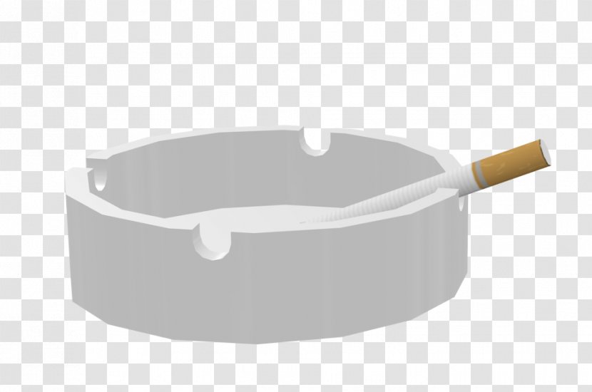 Ashtray Angle - Design Transparent PNG