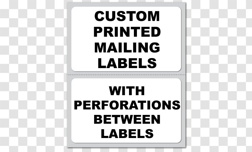 Brand Stroop Effect Line Catering Font Transparent PNG