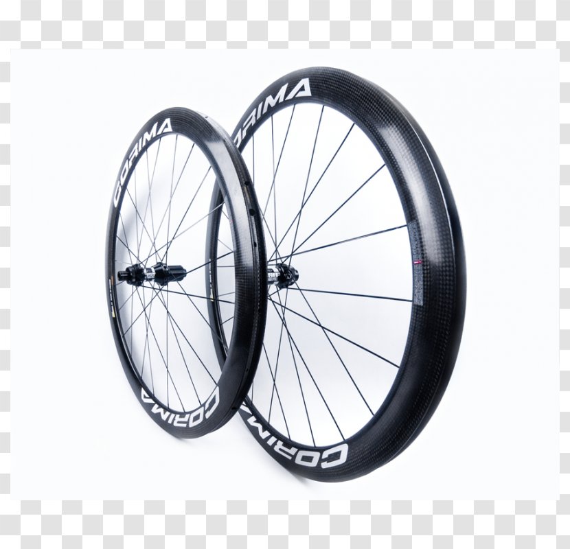 Alloy Wheel Allegro Bicycle Wheels Tires Spoke - Tire Transparent PNG