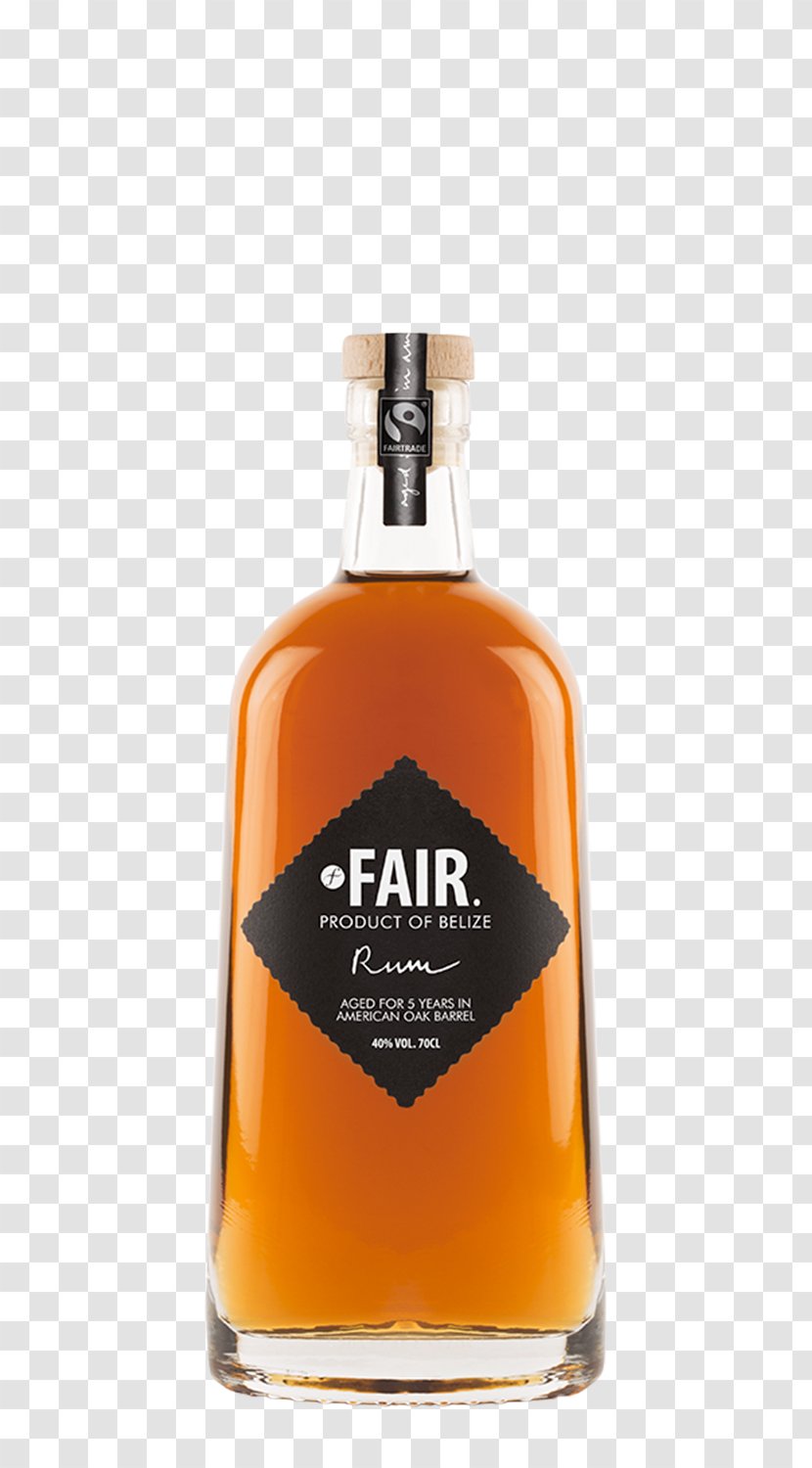 Rum Distilled Beverage Vodka Wine Cocktail - Alcohol By Volume - Kumquat Transparent PNG