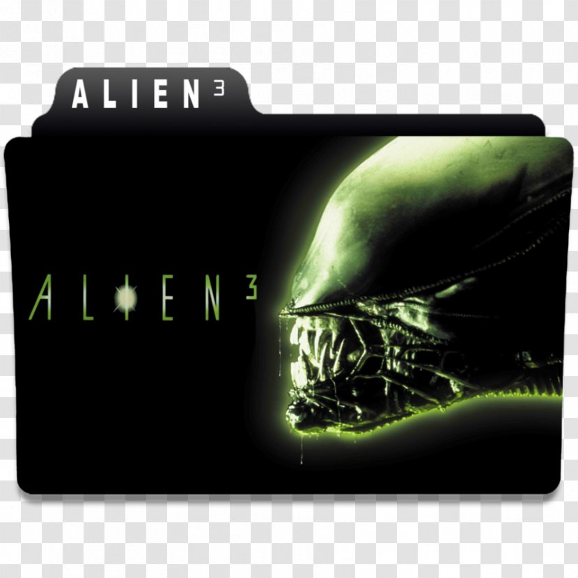 Alien YouTube Extraterrestrial Life Desktop Wallpaper Sequel - Reddit Transparent PNG