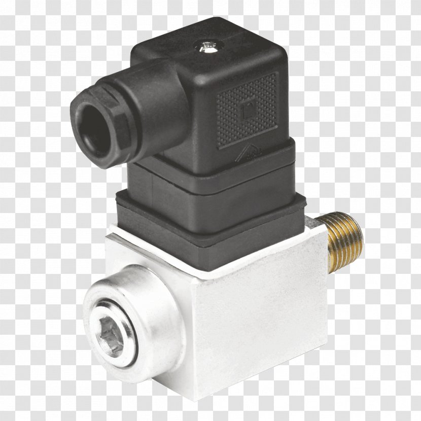 Pressure Switch Electrical Switches National Pipe Thread Hydraulics - High Cordon Transparent PNG