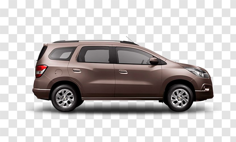 Car Chevrolet Equinox Sport Utility Vehicle Peugeot - Metal Transparent PNG