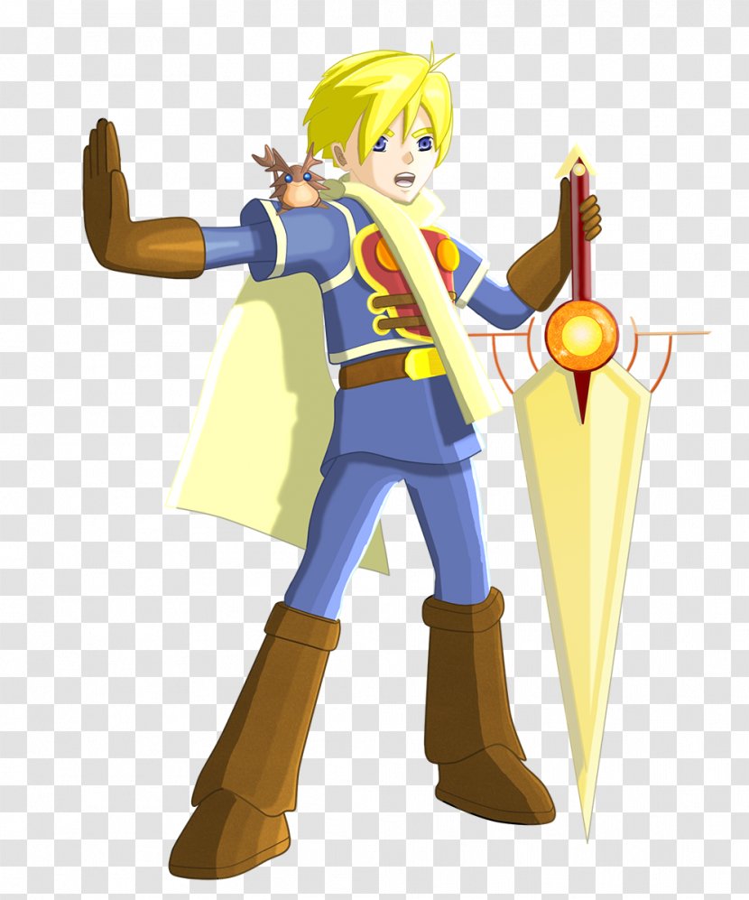 Golden Sun: Dark Dawn Super Smash Bros. Brawl For Nintendo 3DS And Wii U The Lost Age - Yellow - Sun Transparent PNG
