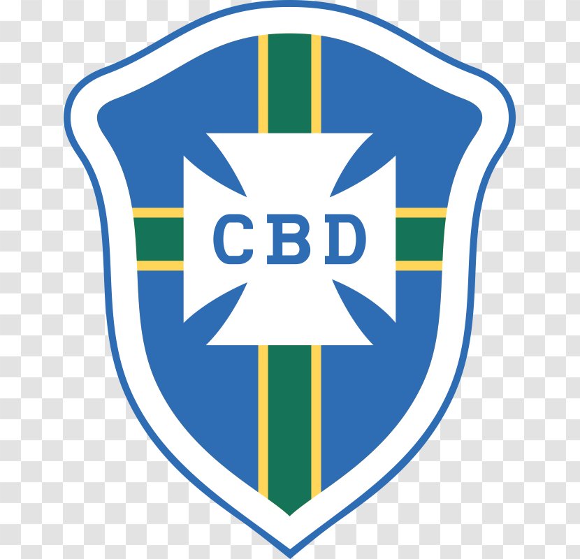 Neath RFC Brazil National Football Team Sport Brazilian Confederation - Signage - Futebol Brasil Transparent PNG