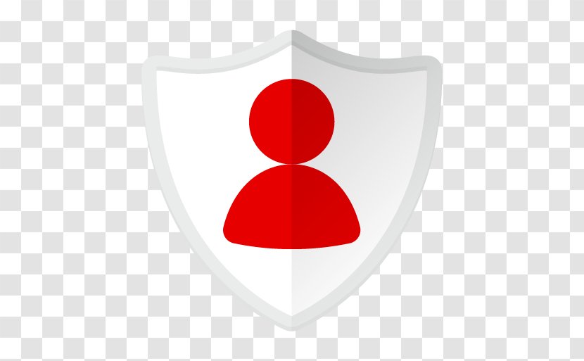 Vodafone Business Customer Service Internet - Virtual Private Network - Mind Transparent PNG