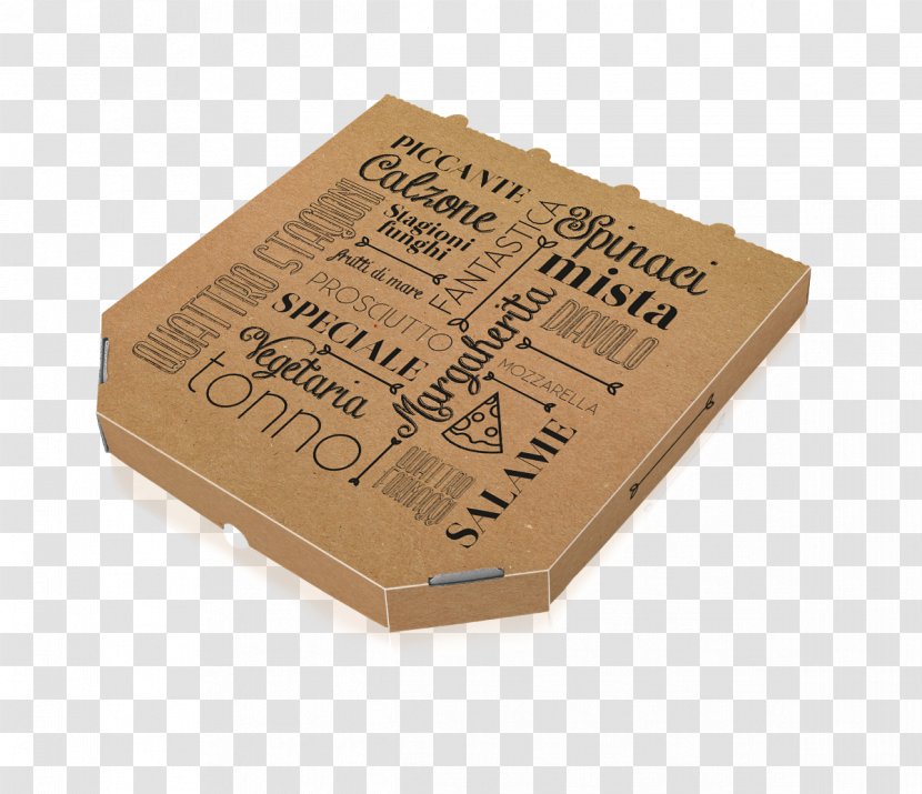 Cardboard Carton /m/083vt Wood - Pizza Box Transparent PNG