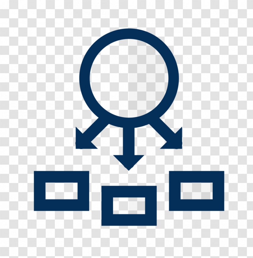 Psychology Symbol Education Logo - Sith - Sign Transparent PNG