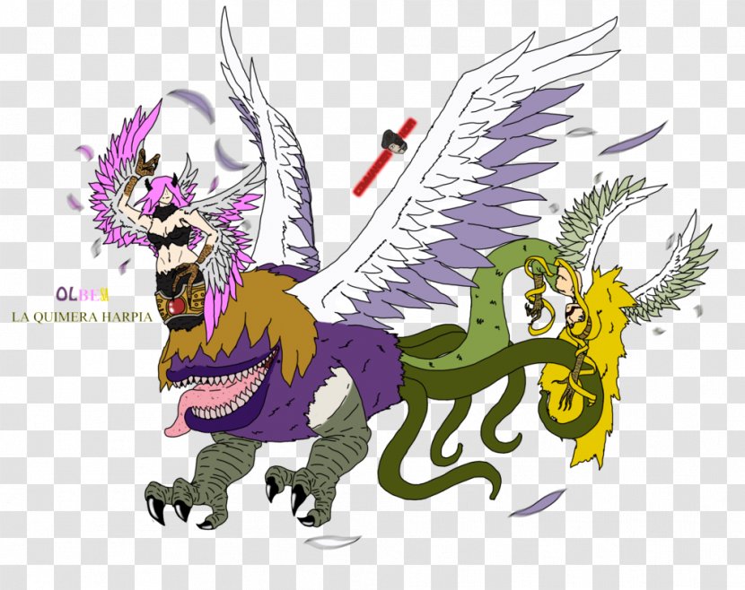 Dragon Cartoon Legendary Creature Animal Transparent PNG