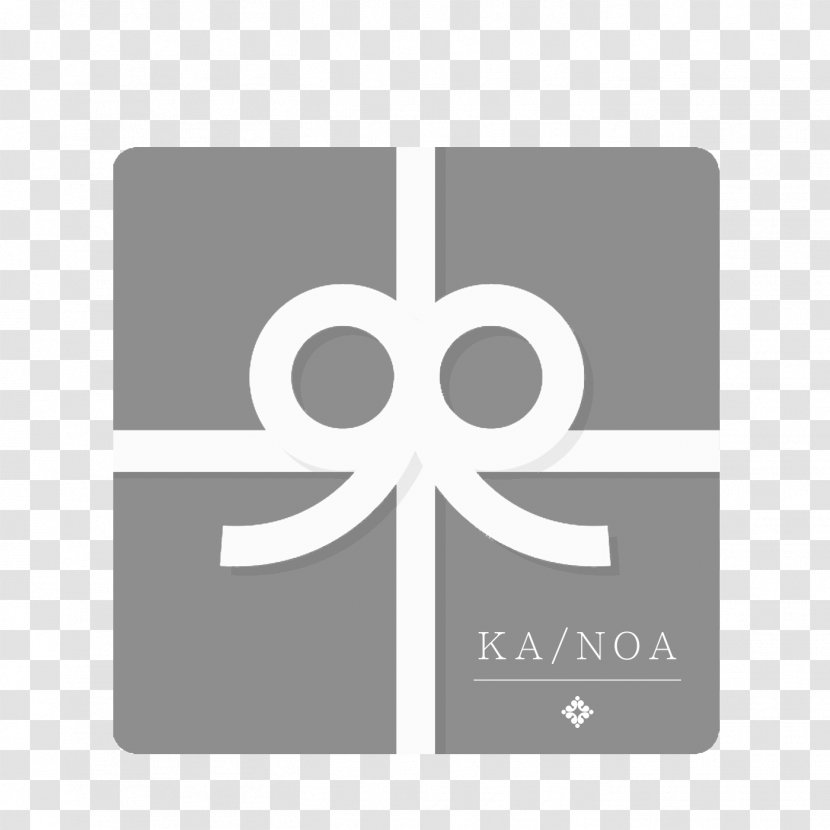 Gift Card Online Shopping Voucher Transparent PNG