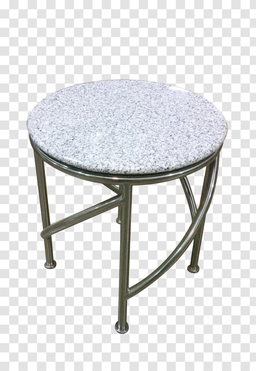 Coffee Tables Angle - Outdoor Furniture - Occasional Transparent PNG