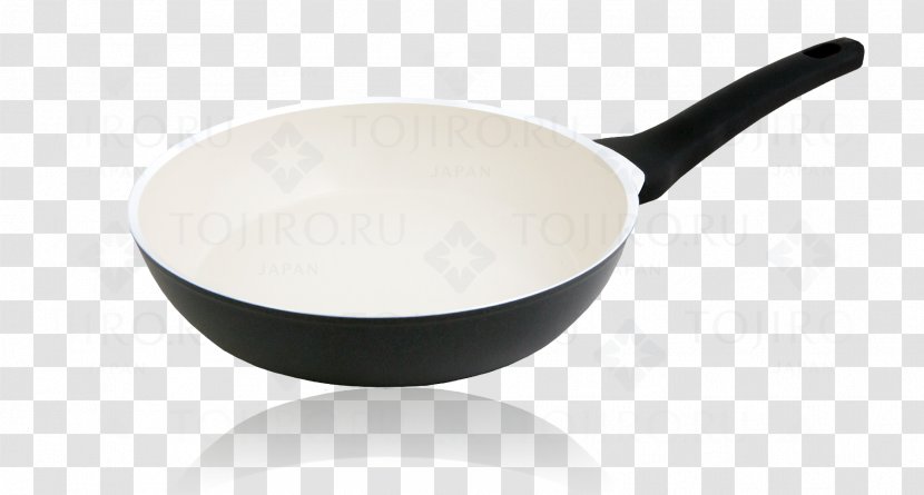 Frying Pan Tableware Material - Cookware And Bakeware Transparent PNG