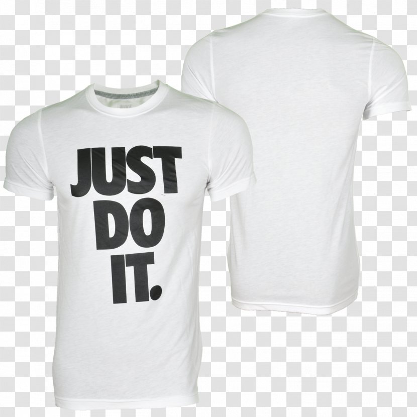 Hoodie T-shirt Clothing Bluza Nike - Jersey - Shia Labeouf Transparent PNG