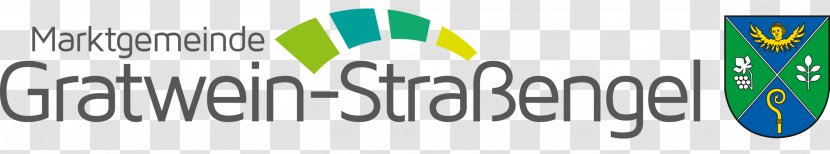 Gratwein-Straßengel Judendorf-Straßengel Brand Logo - Text - Carsharing Transparent PNG