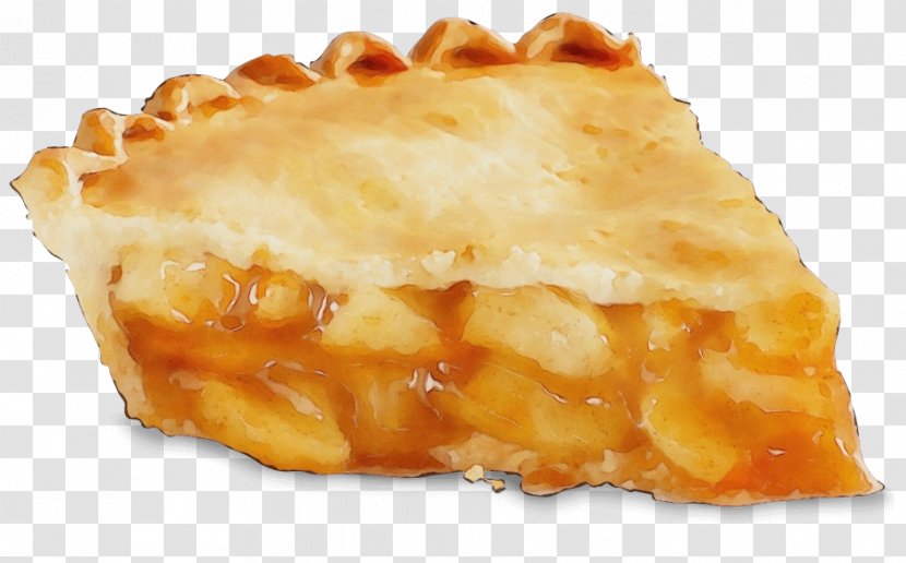 Dish Food Cuisine Baked Goods Pie - Dessert Buko Transparent PNG