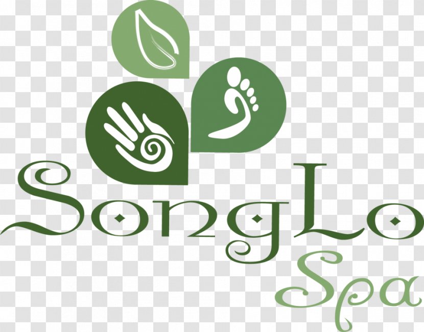 Logo Brand Leaf Clip Art - Grass Transparent PNG
