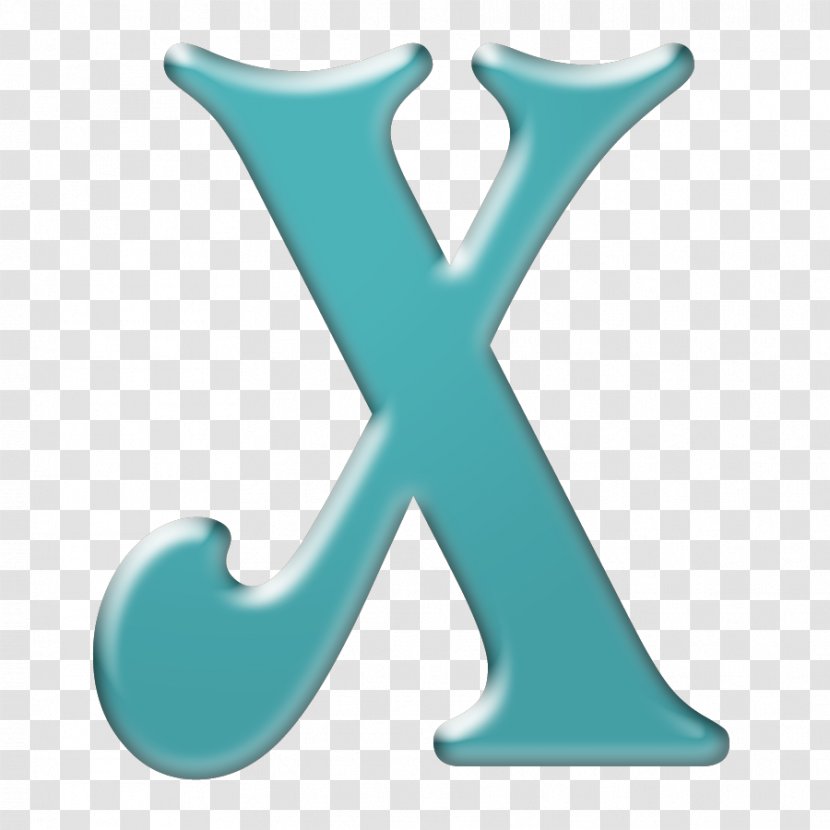 M Letter Fancy Alphabets Clip Art - Lettering Transparent PNG