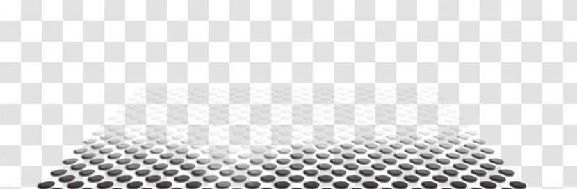 Material Point Pattern - Rectangle - Design Transparent PNG