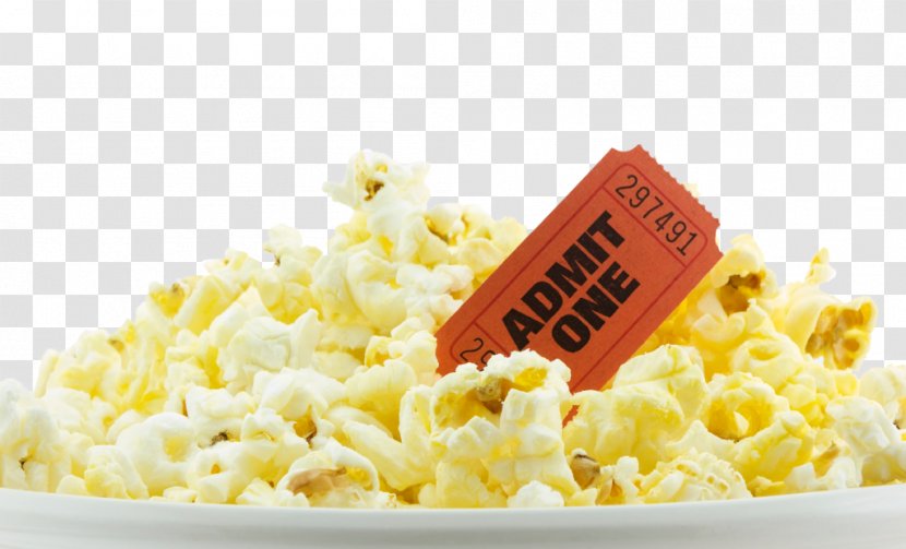 Majestic Cinema, King's Lynn Woolton Picture House Ticket Film - Dish - High Quality Popcorn Cliparts For Free! Transparent PNG