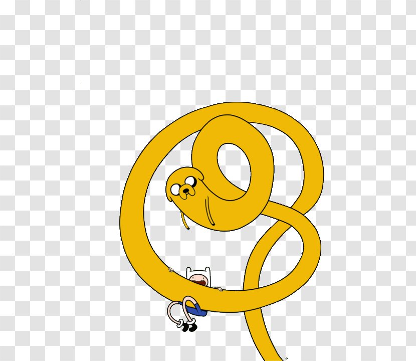 Jake The Dog Finn Human Clip Art Transparent PNG