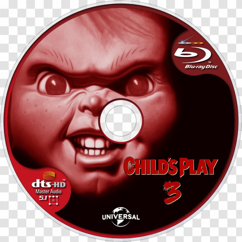 Chucky Tiffany Jason Voorhees YouTube Child's Play - Childs Transparent PNG