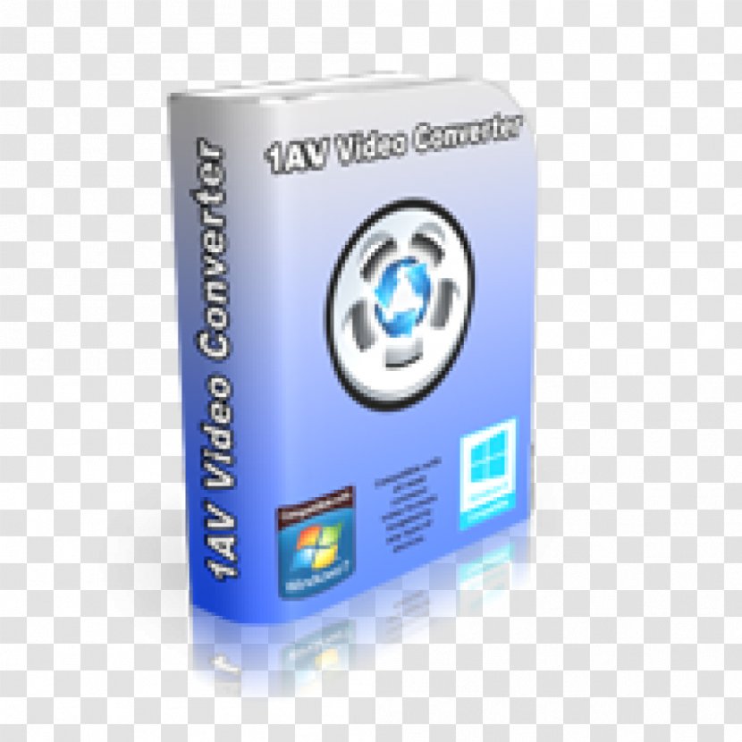 Blu-ray Disc Freemake Video Converter Computer Software Ripper - Multimedia - Keygen Transparent PNG
