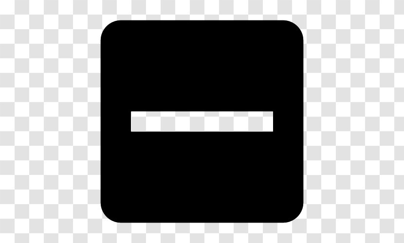 Checkbox Check Mark Symbol Download Transparent PNG